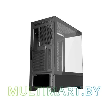 Корпус Powercase Luminous CLB-L0 картинка 2